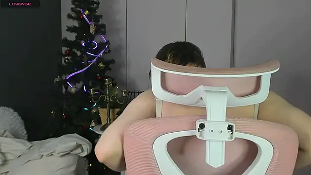 Amanda Butlerr online show from 01.14.26