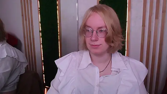Snapshot of Amanda_Butlerr chatting on 07.12.26 Amanda Butlerr online show from 07.12.26