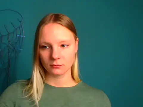 Kassandra XX online show from 09.11.25