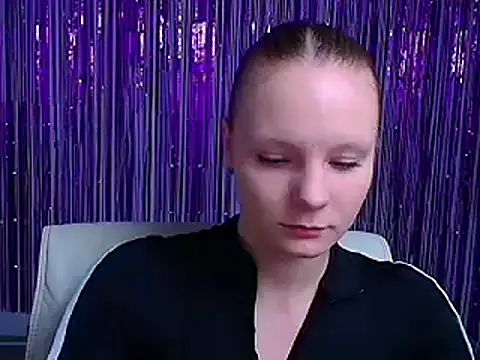 Kassandra XX online show from 09.14.25