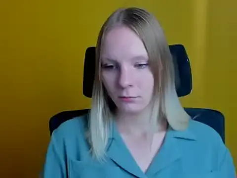 Kassandra XX online show from 09.18.25