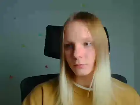 Kassandra XX online show from 09.19.25