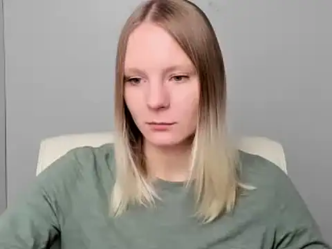 Kassandra XX online show from 09.20.25