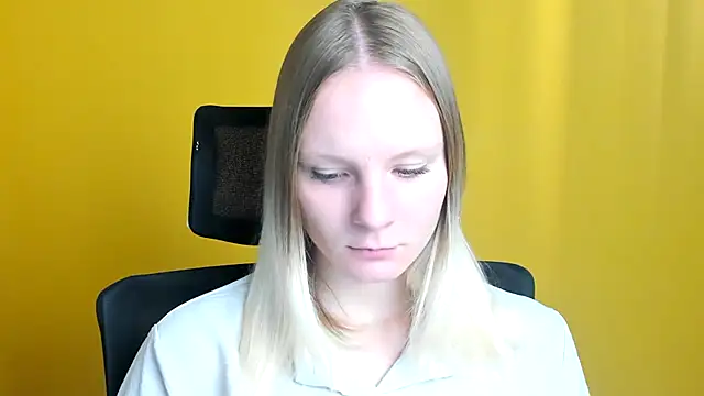 Kassandra XX online show from 09.22.25