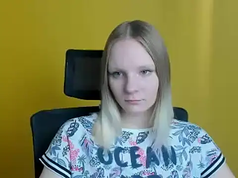 Kassandra XX online show from 09.23.25