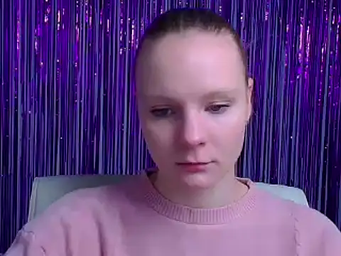 Kassandra XX online show from 09.27.25