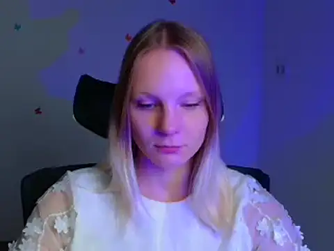 Kassandra XX online show from 09.29.25