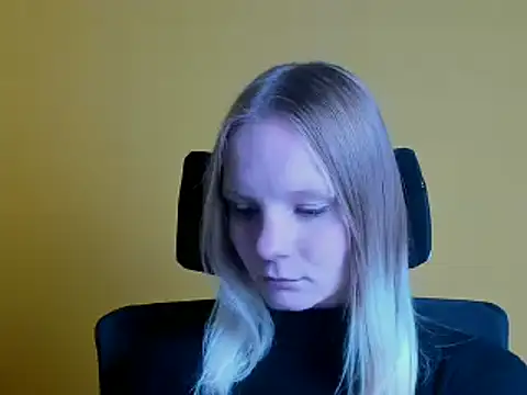 Kassandra XX online show from 09.30.25