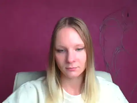 Kassandra XX online show from 10.06.25