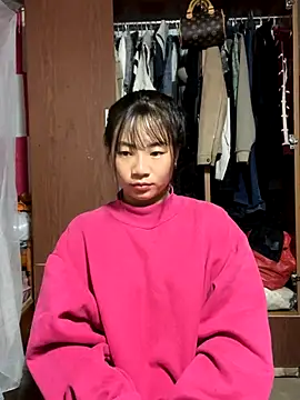 AAANINE22 online show from 09.25.25