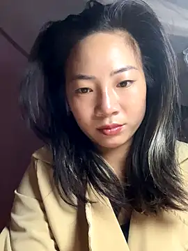 AAANINE22 online show from 10.01.25