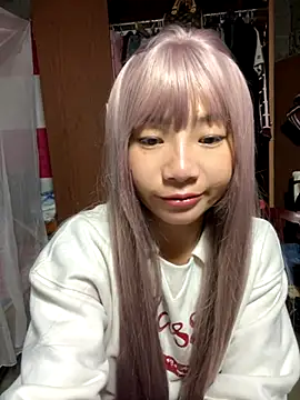 AAANINE22 online show from 10.06.25