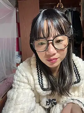 AAANINE22 online show from 10.10.25