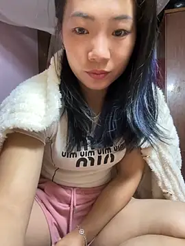 AAANINE22 online show from 10.27.25