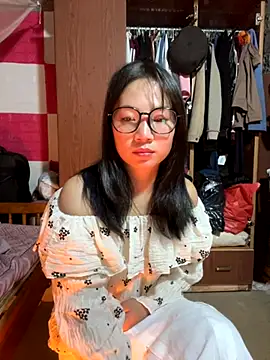 AAANINE22 online show from 10.30.25