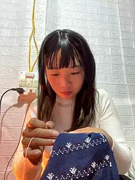 AAANINE22 online show from 11.08.25