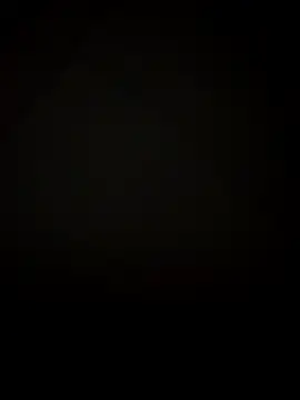 p0a8 online show from 10.03.25