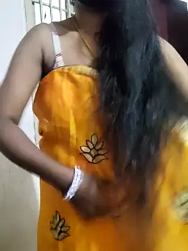 p0a8 online show from 10.07.25