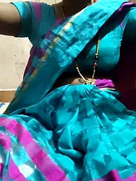 p0a8 online show from 10.12.25