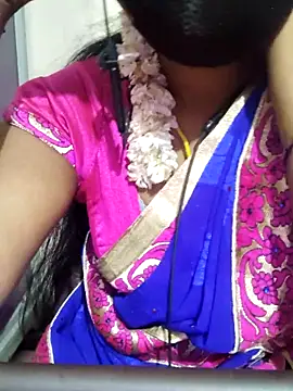 p0a8 online show from 10.20.25