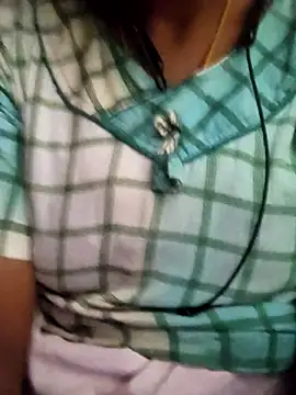 p0a8 online show from 10.21.25