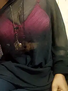 p0a8 online show from 10.23.25