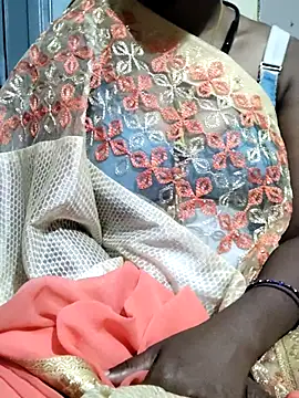 p0a8 online show from 10.24.25