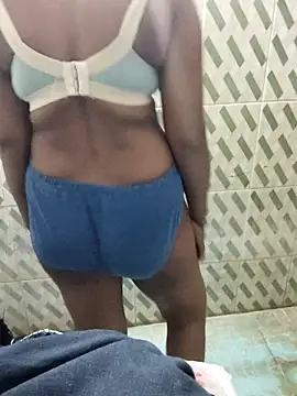 p0a8 online show from 10.29.25