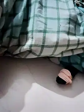 p0a8 online show from 11.05.25