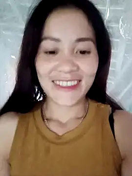 Snapshot of TinTim02 chatting on 09.26.25 TinTim02 online show from 09.26.25