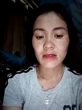 Snapshot of TinTim02 chatting on 09.27.25 TinTim02 online show from 09.27.25