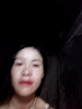 Snapshot of TinTim02 chatting on 10.03.25 TinTim02 online show from 10.03.25