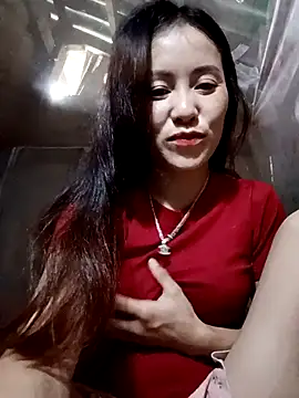 Snapshot of TinTim02 chatting on 10.06.25 TinTim02 online show from 10.06.25