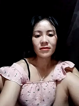 Snapshot of TinTim02 chatting on 10.07.25 TinTim02 online show from 10.07.25