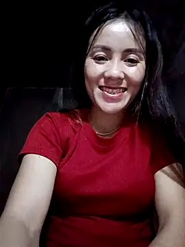 Snapshot of TinTim02 chatting on 10.13.25 TinTim02 online show from 10.13.25