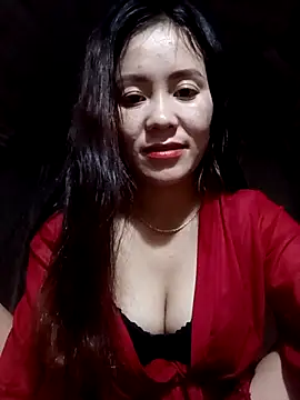 Snapshot of TinTim02 chatting on 10.19.25 TinTim02 online show from 10.19.25