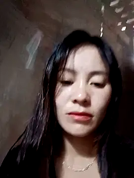 Snapshot of TinTim02 chatting on 10.26.25 TinTim02 online show from 10.26.25