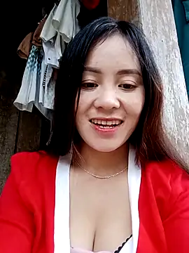 Snapshot of TinTim02 chatting on 11.03.25 TinTim02 online show from 11.03.25