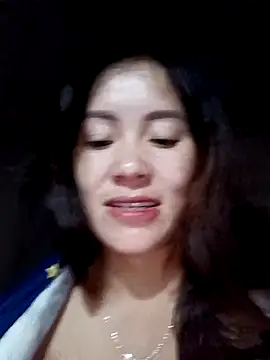 Snapshot of TinTim02 chatting on 11.03.25 TinTim02 online show from 11.03.25