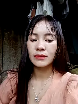 Snapshot of TinTim02 chatting on 11.09.25 TinTim02 online show from 11.09.25