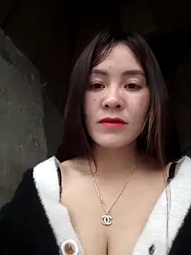 TinTim02 online show from 02.07.26