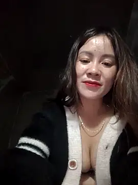 TinTim02 online show from 02.09.26