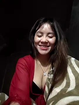 TinTim02 online show from 02.11.26