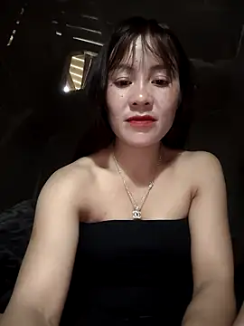 TinTim02 online show from 03.14.26