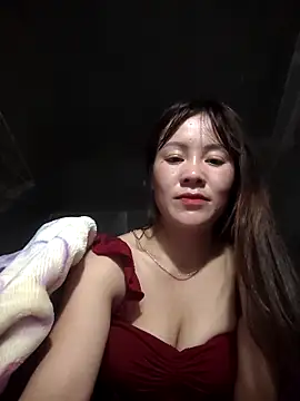 TinTim02 online show from 03.23.26