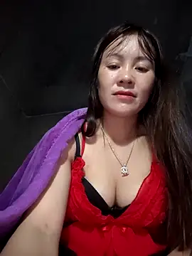 TinTim02 online show from 03.29.26