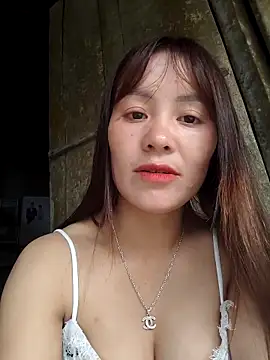 TinTim02 online show from 04.02.26