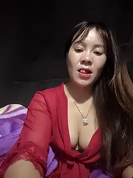 TinTim02 online show from 04.17.26