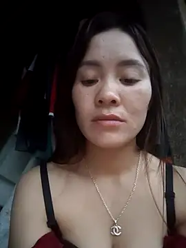 TinTim02 online show from 05.11.26
