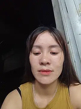 TinTim02 online show from 05.20.26
